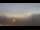 Webcam in Delray Beach, Florida, 2.7 mi away