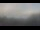 Webcam in Delray Beach, Florida, 11.8 mi away