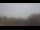 Webcam in Delray Beach, Florida, 12.7 km entfernt