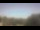 Webcam in Delray Beach, Florida, 7 km