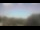 Webcam in Delray Beach, Florida, 101.8 km