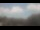 Webcam in Delray Beach, Florida, 4.7 mi away