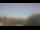 Webcam in Delray Beach, Florida, 9.3 mi away