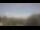 Webcam in Delray Beach, Florida, 24 km