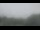 Webcam in Delray Beach, Florida, 2.2 km