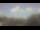 Webcam in Delray Beach, Florida, 11.4 mi away