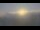 Webcam in Delray Beach, Florida, 30.3 mi away