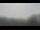Webcam in Delray Beach, Florida, 0.9 mi away