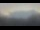 Webcam in Delray Beach, Florida, 8.9 mi away