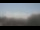 Webcam in Delray Beach, Florida, 107.6 mi away