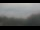 Webcam in Delray Beach, Florida, 105.8 mi away