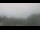 Webcam in Delray Beach, Florida, 13.4 mi away