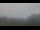 Webcam in Delray Beach, Florida, 24 km entfernt
