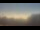 Webcam in Delray Beach, Florida, 7.4 km