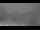 Webcam in Delray Beach, Florida, 5.2 mi away