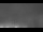 Webcam in Delray Beach, Florida, 28 km