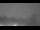 Webcam in Delray Beach, Florida, 11.4 mi away