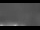 Webcam in Delray Beach, Florida, 117.7 mi away