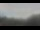 Webcam in Delray Beach, Florida, 49 km