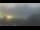 Webcam in Delray Beach, Floride, 11.5 km