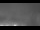 Webcam in Delray Beach, Florida, 140.8 km