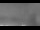 Webcam in Delray Beach, Florida, 9.3 mi away
