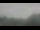 Webcam in Delray Beach, Florida, 61.6 mi away