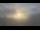 Webcam in Delray Beach, Florida, 28 km