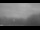 Webcam in Delray Beach, Florida, 305.2 km