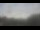 Webcam in Delray Beach, Florida, 0.9 mi away
