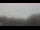 Webcam in Delray Beach, Florida, 54.8 mi away