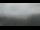 Webcam in Delray Beach, Florida, 87.4 km entfernt