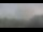 Webcam in Delray Beach, Florida, 20.4 mi away