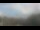 Webcam in Delray Beach, Florida, 33.7 mi away