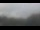 Webcam in Delray Beach, Florida, 2.9 mi away