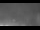 Webcam in Delray Beach, Florida, 2.2 km