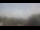 Webcam in Delray Beach, Florida, 20.4 mi away