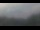 Webcam in Delray Beach, Florida, 2.9 mi away