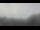 Webcam in Delray Beach, Florida, 4.4 mi away
