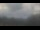 Webcam in Delray Beach, Florida, 12.1 mi away