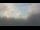 Webcam in Delray Beach, Florida, 105.8 mi away
