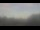 Webcam in Delray Beach, Florida, 27.2 km entfernt