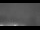 Webcam in Delray Beach, Florida, 6.9 mi away