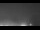 Webcam in Delray Beach, Florida, 21.5 km