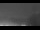 Webcam in Delray Beach, Florida, 2.2 mi away