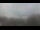 Webcam in Delray Beach, Florida, 2.2 km