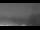 Webcam in Delray Beach, Florida, 87.4 km entfernt