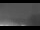 Webcam in Delray Beach, Florida, 30.3 mi away