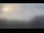 Webcam in Delray Beach, Florida, 9.4 mi away