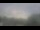 Webcam in Delray Beach, Florida, 5.2 mi away